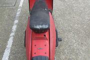 Picture 9 - Lambretta GP/DL 150cc 1969 Original Condition 100% Italian Scooter motorbike