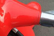 Picture 9 - Lambretta JET 200 AVANTI 225 motorbike