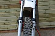 Picture 5 - Laverda Chott 250 Enduro Vinduro Bultaco Fantic motorbike