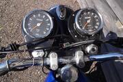 Picture 2 - 1971 Laverda SF750 excellent condition motorbike