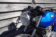 Picture 4 - 1971 Laverda SF750 excellent condition motorbike