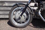 Picture 5 - 1971 Laverda SF750 excellent condition motorbike