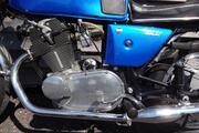Picture 7 - 1971 Laverda SF750 excellent condition motorbike
