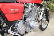 Picture 3 - Laverda 3CL Jota Spec 1977 