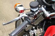 Picture 8 - Laverda 3CL Jota Spec 1977 