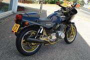 Picture 2 - Laverda SFC 1000, 1987, Full Restoration Carried Out, Stunning motorbike