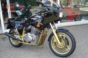Picture 3 - Laverda SFC 1000, 1987, Full Restoration Carried Out, Stunning motorbike