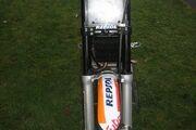 Picture 4 - Montesa 4rt 260 motorbike