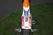 Picture 5 - Montesa 4rt 260 motorbike
