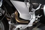 Picture 7 - Moto Guzzi Norge 1200 T ABS Sports Tourer 26000 miles motorbike