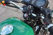 Picture 10 - 1977 Benelli 750 SEI Rare Six Pot 70's Classic Vintage, The Godfather Of Bikes motorbike