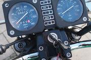 Picture 11 - 1977 Benelli 750 SEI Rare Six Pot 70's Classic Vintage, The Godfather Of Bikes motorbike