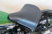 Picture 5 - BSA 350cc B31 motorbike