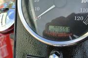 Picture 11 - Harley-Davidson 1450 Night Train FXSTBi, Ltd Edition only 6500 miles, extras motorbike