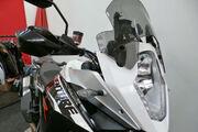 Picture 8 - 2015 KTM 1190 Adventure R, lots of PowerParts extras motorbike