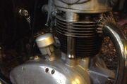 Picture 5 - BSA C15 250 - 1964 motorbike