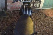 Picture 6 - BSA C15 250 - 1964 motorbike
