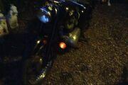 Picture 9 - BSA C15 250 - 1964 motorbike