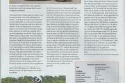 Picture 3 - BSA Mark II Rocket 3 1971 motorbike