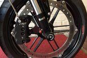 Picture 5 - Buell XB motorbike