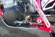 Picture 2 - Gas Gas racing 280 2014 trials bike, mint condition, ready to ride motorbike