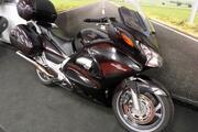 Picture 3 - Honda ST1300 Pan European, Top Box, Heated Grips, Tank Pad motorbike