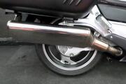 Picture 4 - Honda ST1300 Pan European, Top Box, Heated Grips, Tank Pad motorbike
