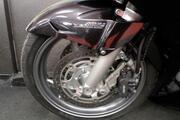 Picture 5 - Honda ST1300 Pan European, Top Box, Heated Grips, Tank Pad motorbike