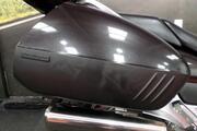 Picture 7 - Honda ST1300 Pan European, Top Box, Heated Grips, Tank Pad motorbike