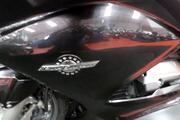 Picture 9 - Honda ST1300 Pan European, Top Box, Heated Grips, Tank Pad motorbike