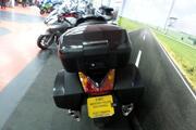 Picture 11 - Honda ST1300 Pan European, Top Box, Heated Grips, Tank Pad motorbike