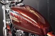 Picture 8 - Harley-Davidson XL1200V Seventy Two 
