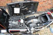 Picture 10 - Kawasaki Z1300 1979 motorbike