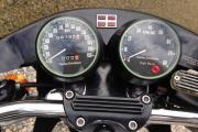 Picture 3 - Harley-Davidson Motorbike CR 1000 Cafe Racer motorbike