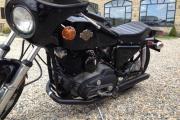 Picture 8 - Harley-Davidson Motorbike CR 1000 Cafe Racer motorbike