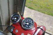 Picture 4 - BSA C25 Barracuda Trials Trim motorbike