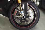 Picture 5 - Ducati 1198 S Corse Special Edition, one owner motorbike
