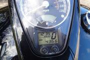 Picture 10 - Suzuki VL800 Intruder Boss VL 800 BL4 custom motorcycle 2014 low mileage motorbike