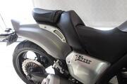Picture 6 - Yamaha V-MAX 1700 low mileage motorbike