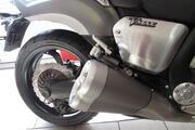 Picture 8 - Yamaha V-MAX 1700 low mileage motorbike