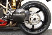 Picture 6 - Ducati SPS Foggy Replica – No. 198 of 202 Made – Stunning Condition motorbike