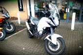 Ex-Demo KTM 1290 Super Adventure ***Loved & Well Maintained*** for sale