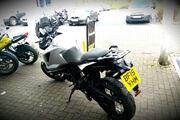 Picture 2 - Ex-Demo KTM 1290 Super Adventure, Loved & Well Maintained motorbike