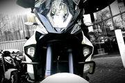 Picture 4 - Ex-Demo KTM 1290 Super Adventure, Loved & Well Maintained motorbike