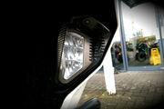 Picture 6 - Ex-Demo KTM 1290 Super Adventure, Loved & Well Maintained motorbike
