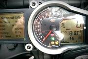 Picture 8 - Ex-Demo KTM 1290 Super Adventure, Loved & Well Maintained motorbike