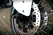 Picture 10 - Ex-Demo KTM 1290 Super Adventure, Loved & Well Maintained motorbike