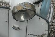 Picture 6 - Lambretta LI 100% Italian motorbike
