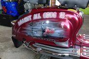 Picture 11 - 1961 Lambretta motorbike