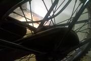 Picture 2 - BSA C11 1950 Project motorbike